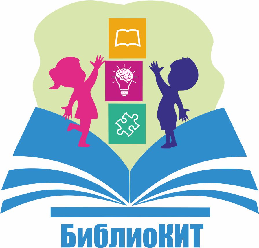 Описание изображения