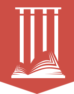Библиотековедение  – научно-практический журнал о библиотечном и книжном деле в пространстве информационной культуры